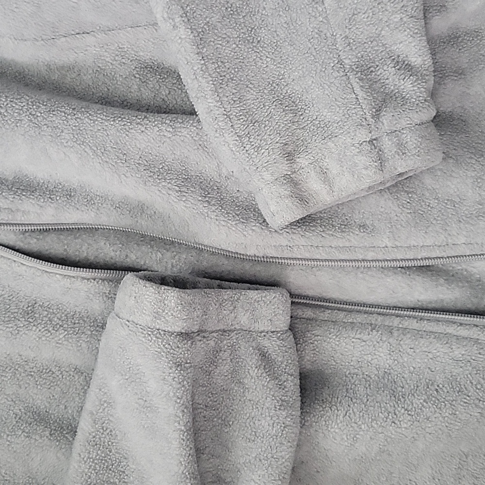 Columbia Full-Zip Jacket - Picture 4 of 12